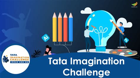 tcs innovista|tata imagination challenge 2022.